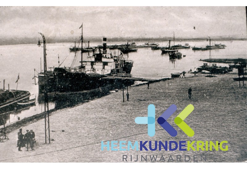 Kade Tolkamer F00001904